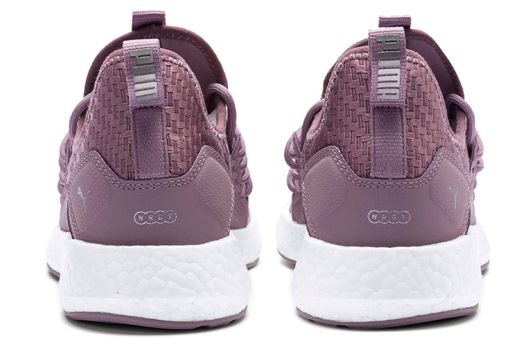 (W) Puma Y Neko Cosmic 'Elderberry' 圖 4