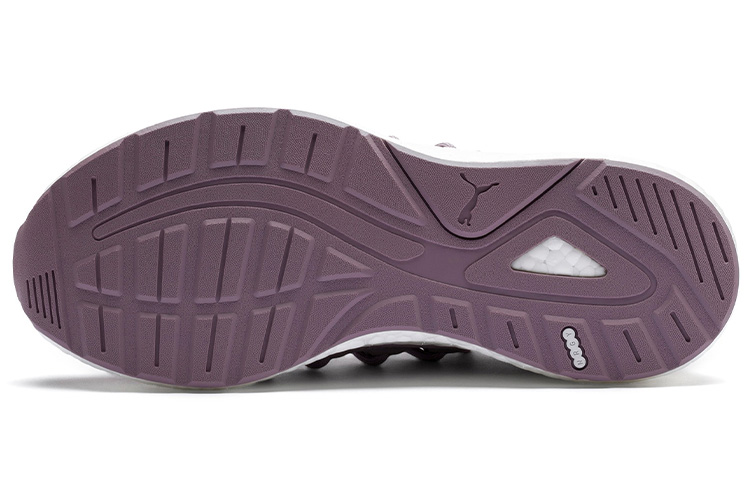 (W) Puma Y Neko Cosmic 'Elderberry' 圖 5