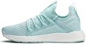 Buy (W) Puma NRGY Neko Cosmic 'Fair Aqua' Kasut Sukan Lelaki 192360-01