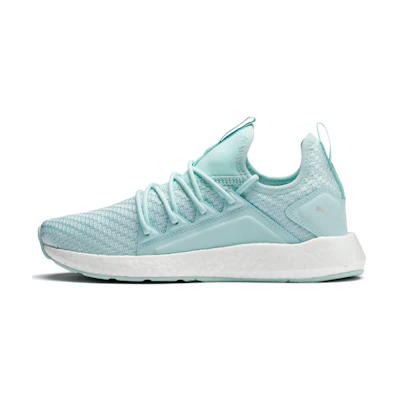 (W) Puma Y Neko Cosmic 'Fair Aqua'