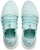 (W) Puma NRGY Neko Cosmic 'Fair Aqua' Kasut Sukan Lelaki 192360-01