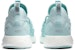 (W) Puma NRGY Neko Cosmic 'Fair Aqua' Kasut Sukan Lelaki 192360-01