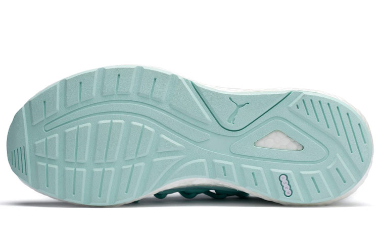 Purchase (W) Puma NRGY Neko Cosmic 'Fair Aqua' Kasut Sukan Lelaki 192360-01