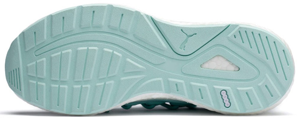(Women) Puma NRGY Neko Cosmic 'Fair Aqua' 192360-01 Purchase (Women) Puma NRGY Neko Cosmic 'Fair Aqua' 192360-01