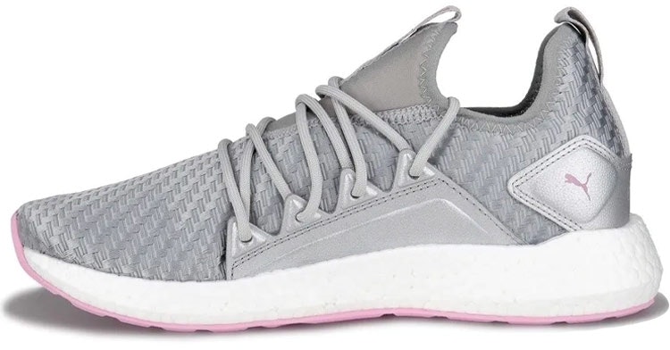 women-puma-nrgy-neko-cosmic-grey-192360-03