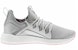 (W) Puma NRGY Neko Cosmic 'Kelabu' 192360-03