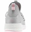 Shop (W) Puma NRGY Neko Cosmic 'Kelabu' 192360-03