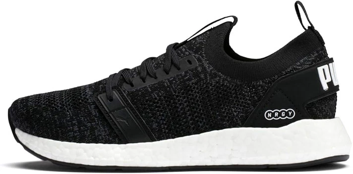 puma-nrgy-neko-engineer-knit-black-wmns