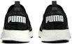 Lookbook (W) Puma NRGY Neko Engineer Knit ''Noir'' 191094-08