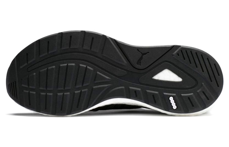 Purchase (W) Puma NRGY Neko Engineer Knit ''Noir'' 191094-08
