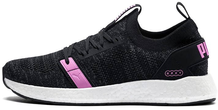 women-puma-nrgy-neko-engineer-knit-black-pink-191094-01