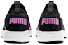 Shop (W) Puma Nrgy Neko Engineer Knit ''Schwarz Pink'' 191094-01