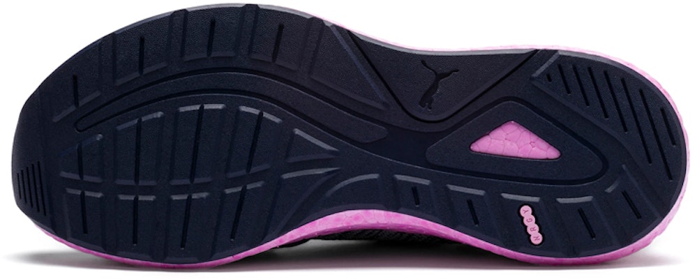 (W) Puma Nrgy Neko Engineer Knit 'Negro Rosa' 191094-05 Purchase (W) Puma Nrgy Neko Engineer Knit 'Negro Rosa' 191094-05