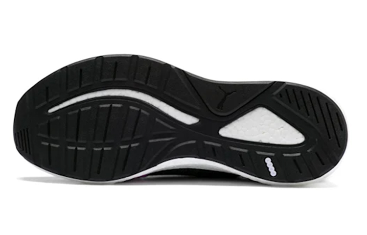 Purchase (W) Puma Nrgy Neko Engineer Knit ''Schwarz Pink'' 191094-01