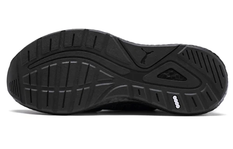 Purchase (W) Puma Nrgy Neko Engineer Knit ''Nero Bianco'' 191094-22