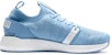 (W) Puma Nrgy Neko Engineer Knit 'Biru Low-Top' 191094-03