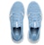 (W) Puma Nrgy Neko Engineer Knit 'Biru Low-Top' 191094-03