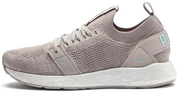Puma Nrgy Neko Engineer Knit 女式 棕色 運動鞋 Buy Puma Nrgy Neko Engineer Knit 女式 棕色 運動鞋