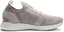 Order (W) Puma Nrgy Neko Engineer Knit ''Braun'' 191094-17