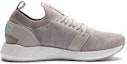 Order (W) Puma Nrgy Neko Engineer Knit 'Coklat' 191094-17