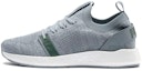 Buy (W) Puma Nrgy Neko Engineer Knit 'Kelabu' 191094-02