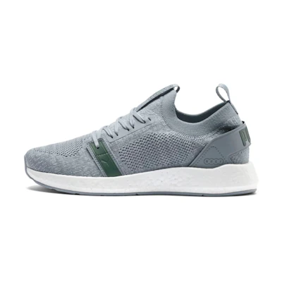 (W) Puma Nrgy Neko Engineer Knit 'Grey'