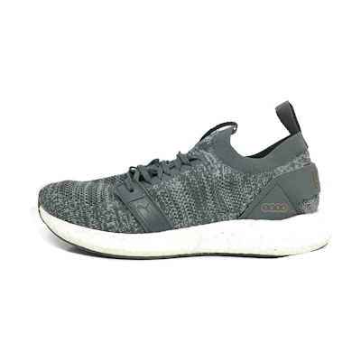 (W) Puma Nrgy Neko Engineer Knit 'Grey'