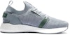 (W) Puma Nrgy Neko Engineer Knit 'Kelabu' 191094-02