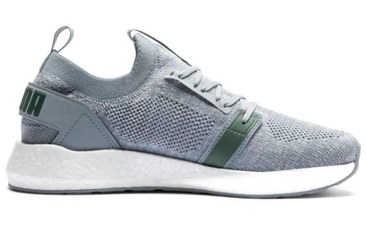 Order (W) Puma Nrgy Neko Engineer Knit ''Gris'' 191094-02