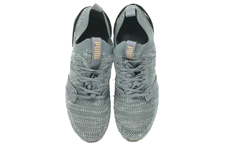 Order (W) Puma Nrgy Neko Engineer Knit ''Grigio'' 191094-15