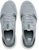 (W) Puma Nrgy Neko Engineer Knit 'Kelabu' 191094-02