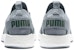 (W) Puma Nrgy Neko Engineer Knit 'Kelabu' 191094-02