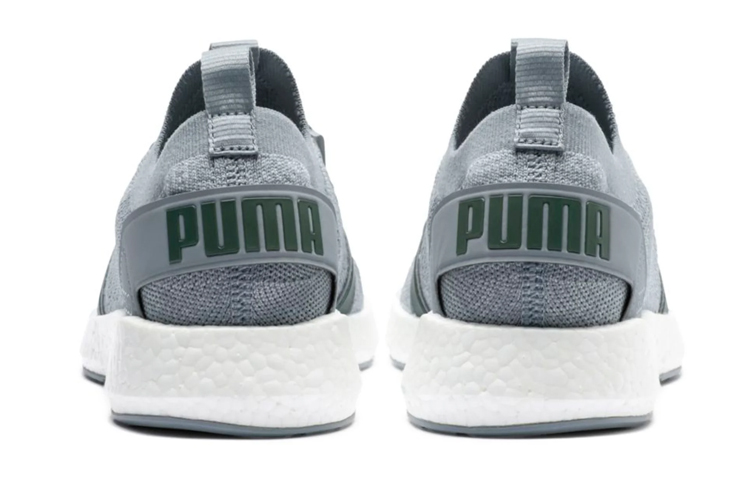 Shop (W) Puma Nrgy Neko Engineer Knit ''Gris'' 191094-02