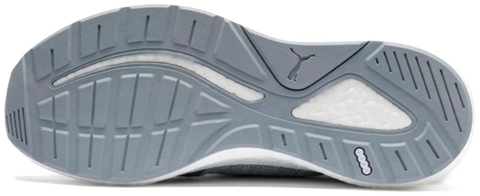 (Women) Puma Nrgy Neko Engineer Knit 'Grey' 191094-02 Purchase (Women) Puma Nrgy Neko Engineer Knit 'Grey' 191094-02