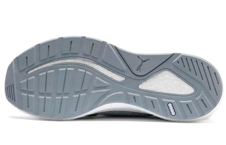 Purchase (W) Puma Nrgy Neko Engineer Knit ''Gris'' 191094-02