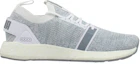 Order (W) Puma NRGY Neko Engineer Knit ''Grey Low-Top'' 191094-10