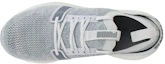 Shop (W) Puma NRGY Neko Engineer Knit ''Grey Low-Top'' 191094-10