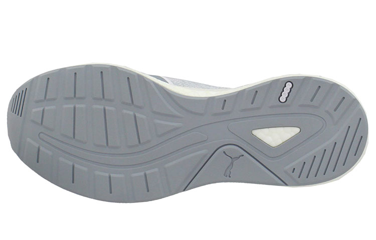 Purchase (W) Puma NRGY Neko Engineer Knit ''Grey Low-Top'' 191094-10