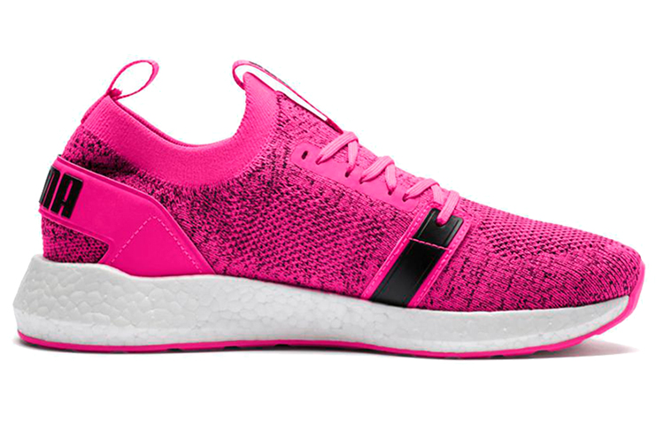 Order (W) Puma NRGY Neko Engineer Knit ''Rose Knockout'' 191094-04