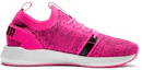 Order (W) Puma NRGY Neko Engineer Knit ''Rose Knockout'' 191094-04