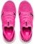 Lookbook (W) Puma NRGY Neko Engineer Knit 'Knockout Pink' Wanita 191094-04