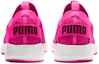 Shop (W) Puma NRGY Neko Engineer Knit 'Knockout Pink' Wanita 191094-04