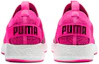 Shop (W) Puma NRGY Neko Engineer Knit ''Rose Knockout'' 191094-04