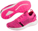 Purchase (W) Puma NRGY Neko Engineer Knit ''Rose Knockout'' 191094-04