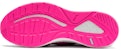 (W) Puma NRGY Neko Engineer Knit 'Knockout Pink' Wanita 191094-04