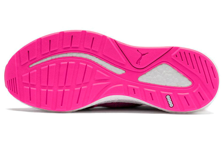 Details for (W) Puma NRGY Neko Engineer Knit ''Rose Knockout'' 191094-04
