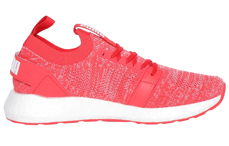 Order (W) Puma Nrgy Neko Engineer Knit ''Rose'' 191094-06