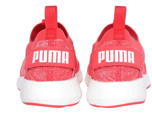 (Women) Puma Nrgy Neko Engineer Knit 'Pink' 191094-06 Shop (Women) Puma Nrgy Neko Engineer Knit 'Pink' 191094-06