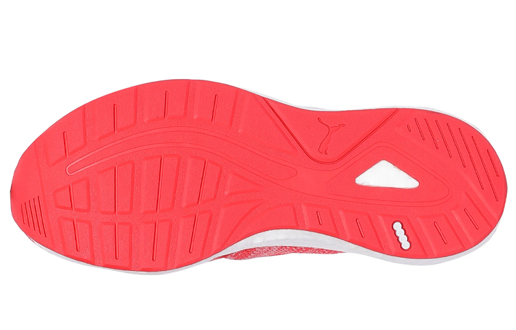 Purchase (W) Puma Nrgy Neko Engineer Knit ''Rose'' 191094-06