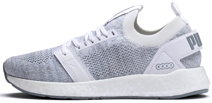women-puma-nrgy-neko-engineer-knit-white-191094-07